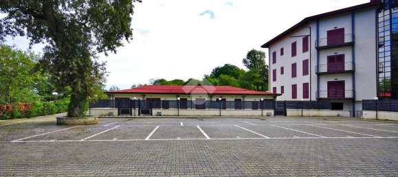 26m² Garage in Marino, Italy No. 336128 15