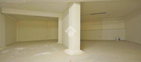 26m² Garage in Marino, Italy No. 336128 10