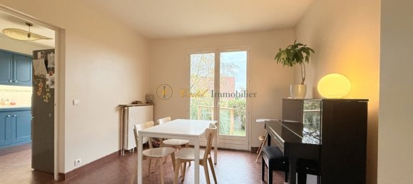 4 bedrooms Villa in Orgeval, France No. 151238 14