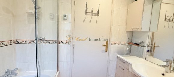 4 bedrooms Villa in Orgeval, France No. 151238 10