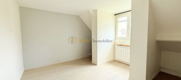 4 bedrooms Villa in Orgeval, France No. 151238 6