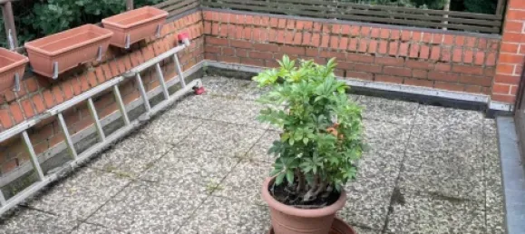 Таунхаус с 4 спальнями в Вандсбек, Германия № 256359 17