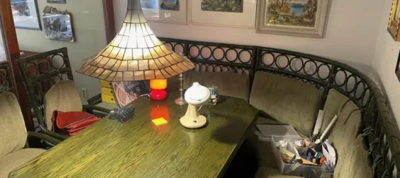 Таунхаус с 4 спальнями в Вандсбек, Германия № 256359 21