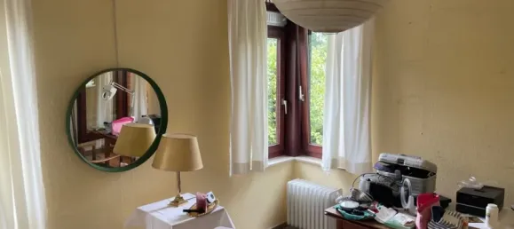 Таунхаус с 4 спальнями в Вандсбек, Германия № 256359 15