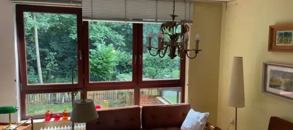 Таунхаус с 4 спальнями в Вандсбек, Германия № 256359 8