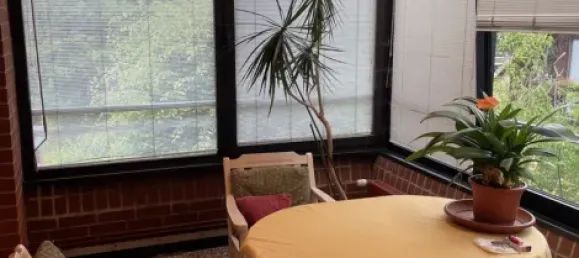 Таунхаус с 4 спальнями в Вандсбек, Германия № 256359 14