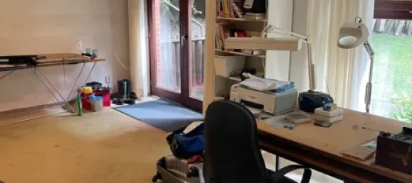 Таунхаус с 4 спальнями в Вандсбек, Германия № 256359 6