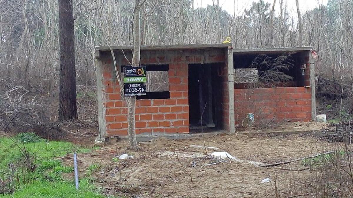  Land in Mar del Plata, Argentina No. 116402