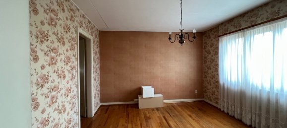 Здание с 6 спальнями в Вьё-Танн, Франция № 75809 13