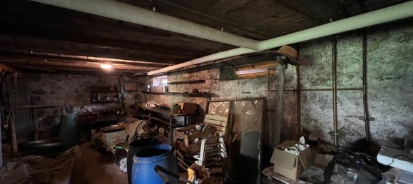 Здание с 6 спальнями в Вьё-Танн, Франция № 75809 42