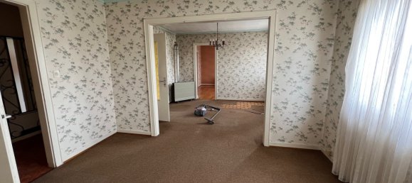 Здание с 6 спальнями в Вьё-Танн, Франция № 75809 28