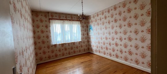 Здание с 6 спальнями в Вьё-Танн, Франция № 75809 4