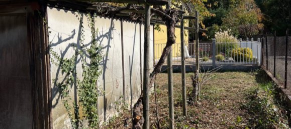 Здание с 6 спальнями в Вьё-Танн, Франция № 75809 19