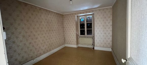 Здание с 6 спальнями в Вьё-Танн, Франция № 75809 6