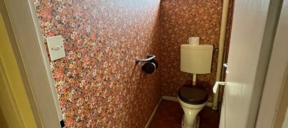 Здание с 6 спальнями в Вьё-Танн, Франция № 75809 36