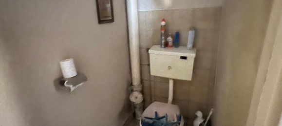 Здание с 6 спальнями в Вьё-Танн, Франция № 75809 20