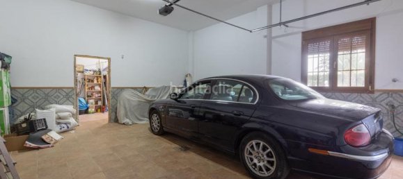 3 bedrooms House in Granada, Spain No. 99846 43