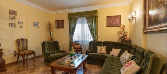 3 bedrooms House in Granada, Spain No. 99846 39