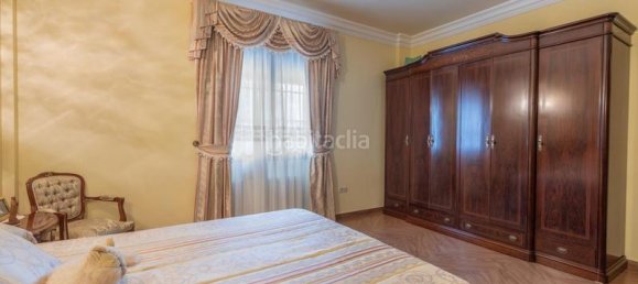 3 bedrooms House in Granada, Spain No. 99846 37