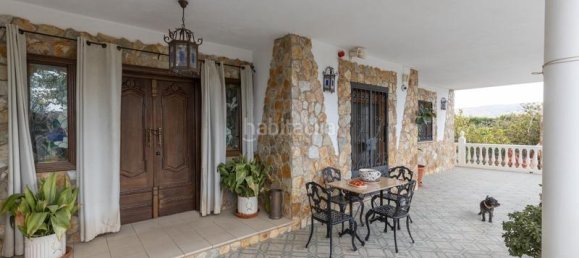 3 bedrooms House in Granada, Spain No. 99846 3