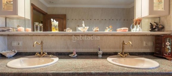 3 bedrooms House in Granada, Spain No. 99846 23