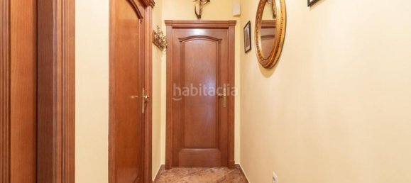 3 bedrooms House in Granada, Spain No. 99846 32