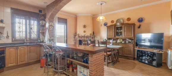 3 bedrooms House in Granada, Spain No. 99846 13