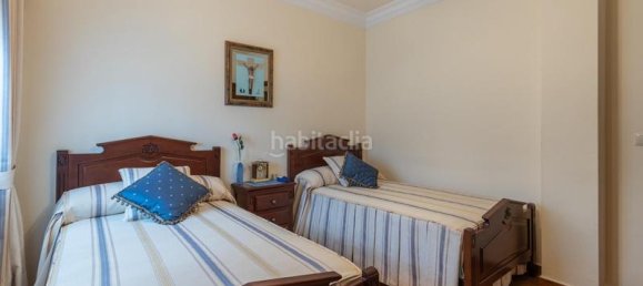 3 bedrooms House in Granada, Spain No. 99846 21