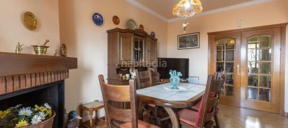 3 bedrooms House in Granada, Spain No. 99846 11