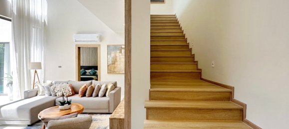 3 bedrooms Cafe / restaurant in Phuket, Thailand No. 25188 13