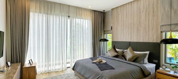 3 bedrooms Cafe / restaurant in Phuket, Thailand No. 25188 15