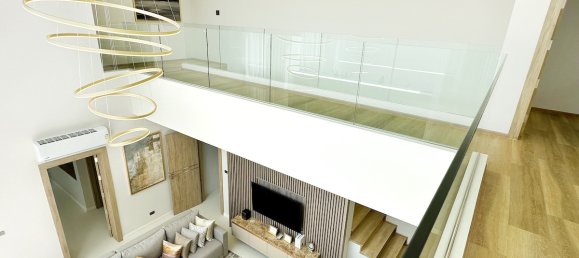 3 bedrooms Cafe / restaurant in Phuket, Thailand No. 25188 7