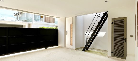 3 bedrooms Cafe / restaurant in Phuket, Thailand No. 25188 8