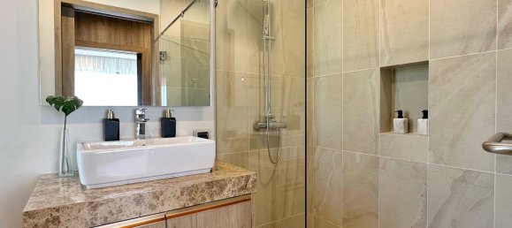 3 bedrooms Cafe / restaurant in Phuket, Thailand No. 25188 18