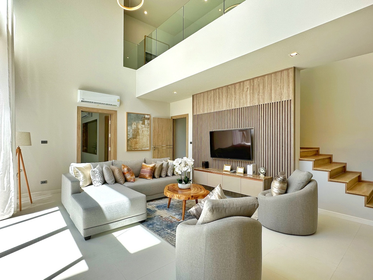 3 bedrooms Cafe / restaurant in Phuket, Thailand No. 25188