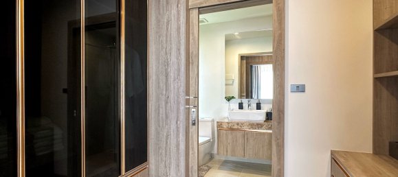 3 bedrooms Cafe / restaurant in Phuket, Thailand No. 25188 16