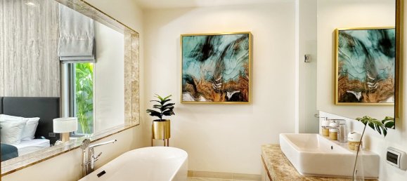 3 bedrooms Cafe / restaurant in Phuket, Thailand No. 25188 11