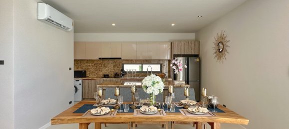 3 bedrooms Cafe / restaurant in Phuket, Thailand No. 25188 4