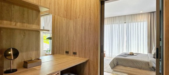 3 bedrooms Cafe / restaurant in Phuket, Thailand No. 25188 17