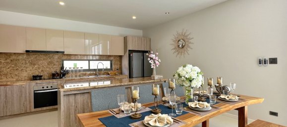 3 bedrooms Cafe / restaurant in Phuket, Thailand No. 25188 2