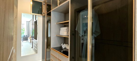 3 bedrooms Cafe / restaurant in Phuket, Thailand No. 25188 12