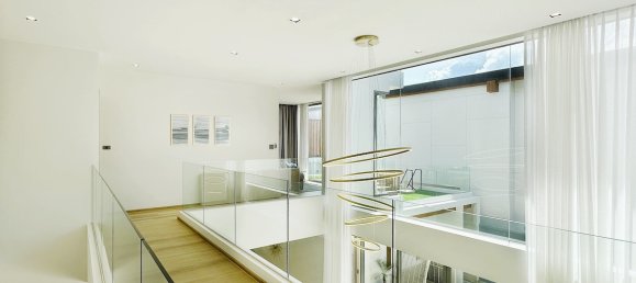 3 bedrooms Cafe / restaurant in Phuket, Thailand No. 25188 14