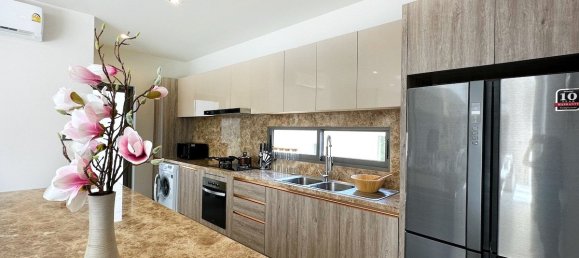 3 bedrooms Cafe / restaurant in Phuket, Thailand No. 25188 3