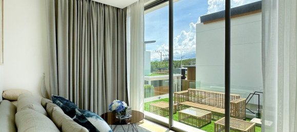 3 bedrooms Cafe / restaurant in Phuket, Thailand No. 25188 19