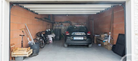 3 bedrooms Villa in Albi, France No. 279813 16