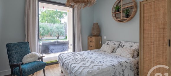 3 bedrooms Villa in Albi, France No. 279813 8