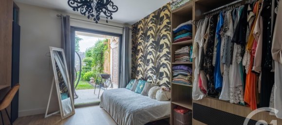 3 bedrooms Villa in Albi, France No. 279813 10