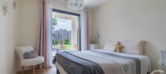 3 bedrooms Villa in Albi, France No. 279813 9