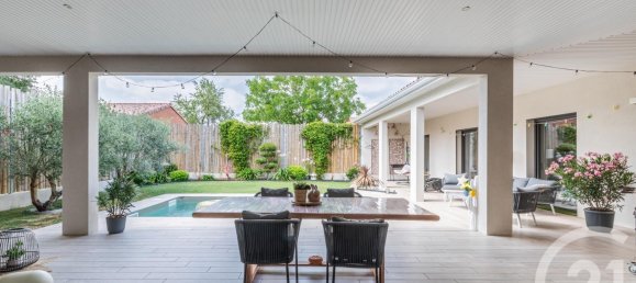 3 bedrooms Villa in Albi, France No. 279813 12