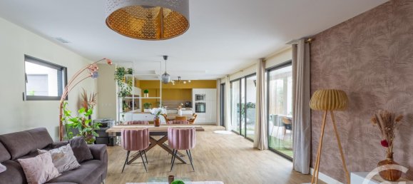 3 bedrooms Villa in Albi, France No. 279813 2